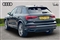 Audi Q3 Image 3