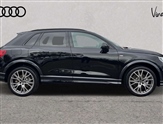 Audi Q3 Image 4