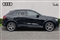 Audi Q3 Image 4