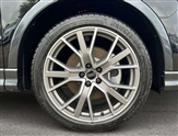 Audi Q3 Image 5