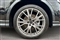 Audi Q3 Image 5