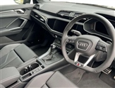 Audi Q3 Image 6