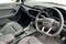 Audi Q3 Image 6