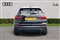Audi Q3 Image 7