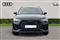 Audi Q3 Image 8