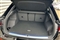 Audi Q3 Image 9