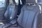 Audi Q3 Image 10