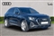 Audi Q3 Image 1
