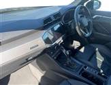 Audi Q3 Image 2