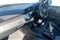 Audi Q3 Image 2
