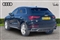 Audi Q3 Image 3