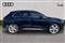 Audi Q3 Image 4