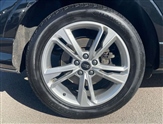 Audi Q3 Image 5