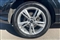 Audi Q3 Image 5