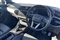 Audi Q3 Image 6
