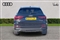 Audi Q3 Image 7