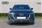 Audi Q3 Image 8