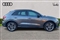 Audi Q3 Image 5