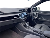 Audi Q3 Image 2