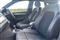Audi Q3 Image 10