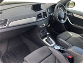 Audi Q3 Image 2