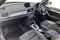 Audi Q3 Image 2
