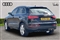 Audi Q3 Image 3