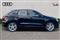 Audi Q3 Image 4