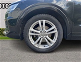 Audi Q3 Image 5