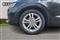 Audi Q3 Image 5