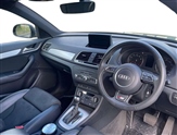 Audi Q3 Image 6