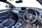 Audi Q3 Image 6