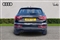 Audi Q3 Image 7
