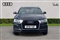 Audi Q3 Image 8