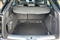 Audi Q3 Image 9