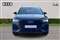 Audi Q3 Image 10