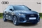 Audi Q3 Image 1