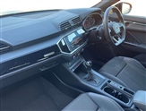Audi Q3 Image 2