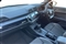 Audi Q3 Image 2