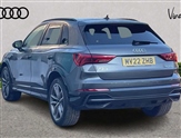 Audi Q3 Image 4