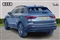 Audi Q3 Image 4