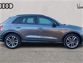 Audi Q3 Image 5