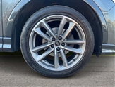 Audi Q3 Image 6