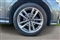 Audi Q3 Image 6