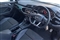 Audi Q3 Image 7