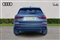 Audi Q3 Image 9