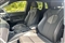 Audi Q3 Image 10