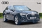 Audi Q3 Image 1