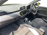 Audi Q3 Image 2