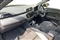 Audi Q3 Image 2
